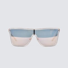 MICHAEL KORS MK1116 110847 58