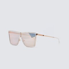 MICHAEL KORS MK1116 110847 58