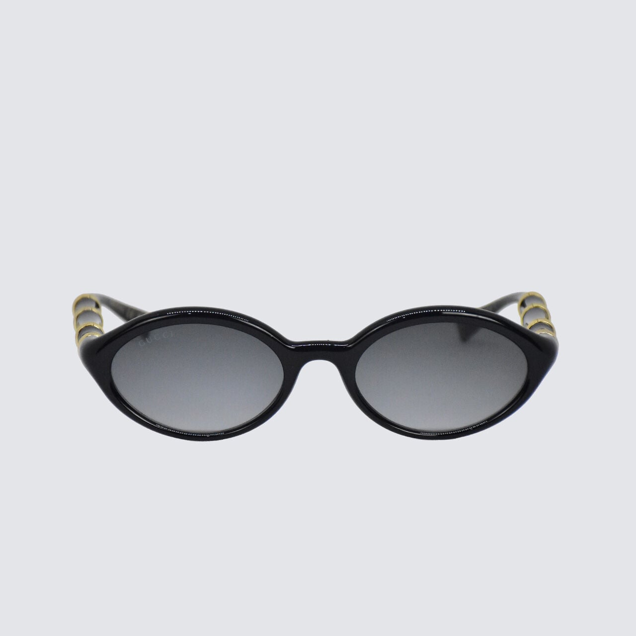 GG 2059S 001 51