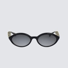 GG 2059S 001 51