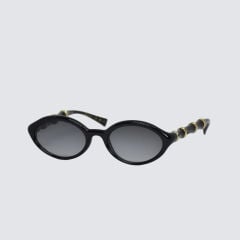 GG 2059S 001 51
