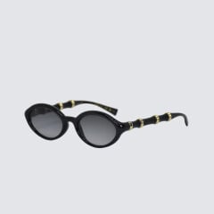 GG 2059S 001 51