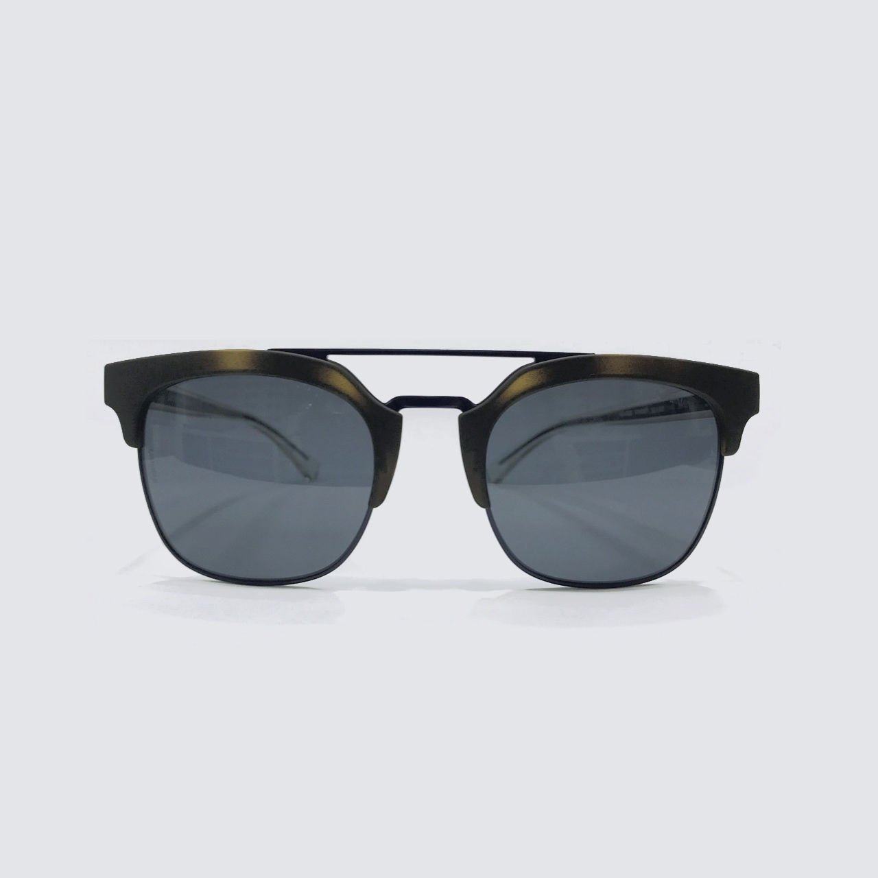 EMPORIO ARMANİ EA 4093 508987 52