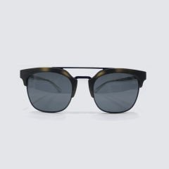 EMPORIO ARMANİ EA 4093 508987 52