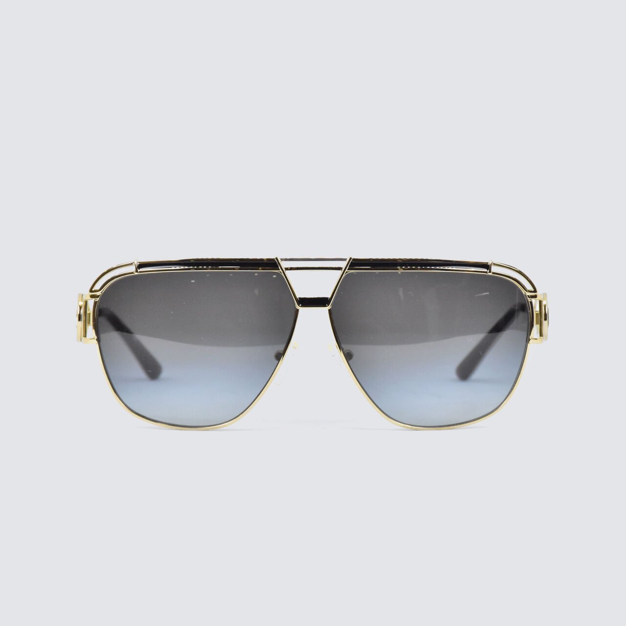 MICHAEL KORS MK1102 10148G 61