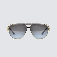 MICHAEL KORS MK1102 10148G 61