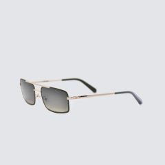 GUESS GU 00168 97P 58