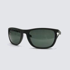 EMPORIO ARMANİ EA 4107 557471 59