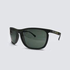 EMPORIO ARMANİ EA 4107 557471 59