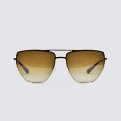 MICHAEL KORS MK1126 PAROS 101413 60