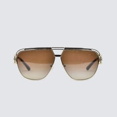 MICHAEL KORS MK1102 101413 61