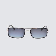 GUESS GU 00168 02B 58