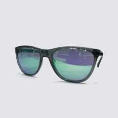 EMPORIO ARMANİ EA 4053 537531 57