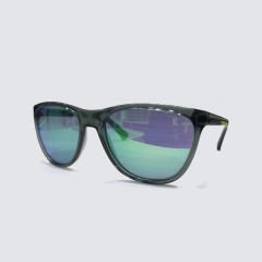 EMPORIO ARMANİ EA 4053 537531 57