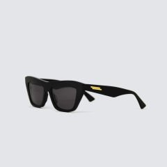 BOTTEGA VENETA BV 1121S 001 55