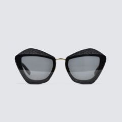 MIU MIU MU 01XS 01Q5SO 67