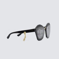 MIU MIU MU 01XS 01Q5SO 67