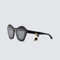 MIU MIU MU 01XS 01Q5SO 67