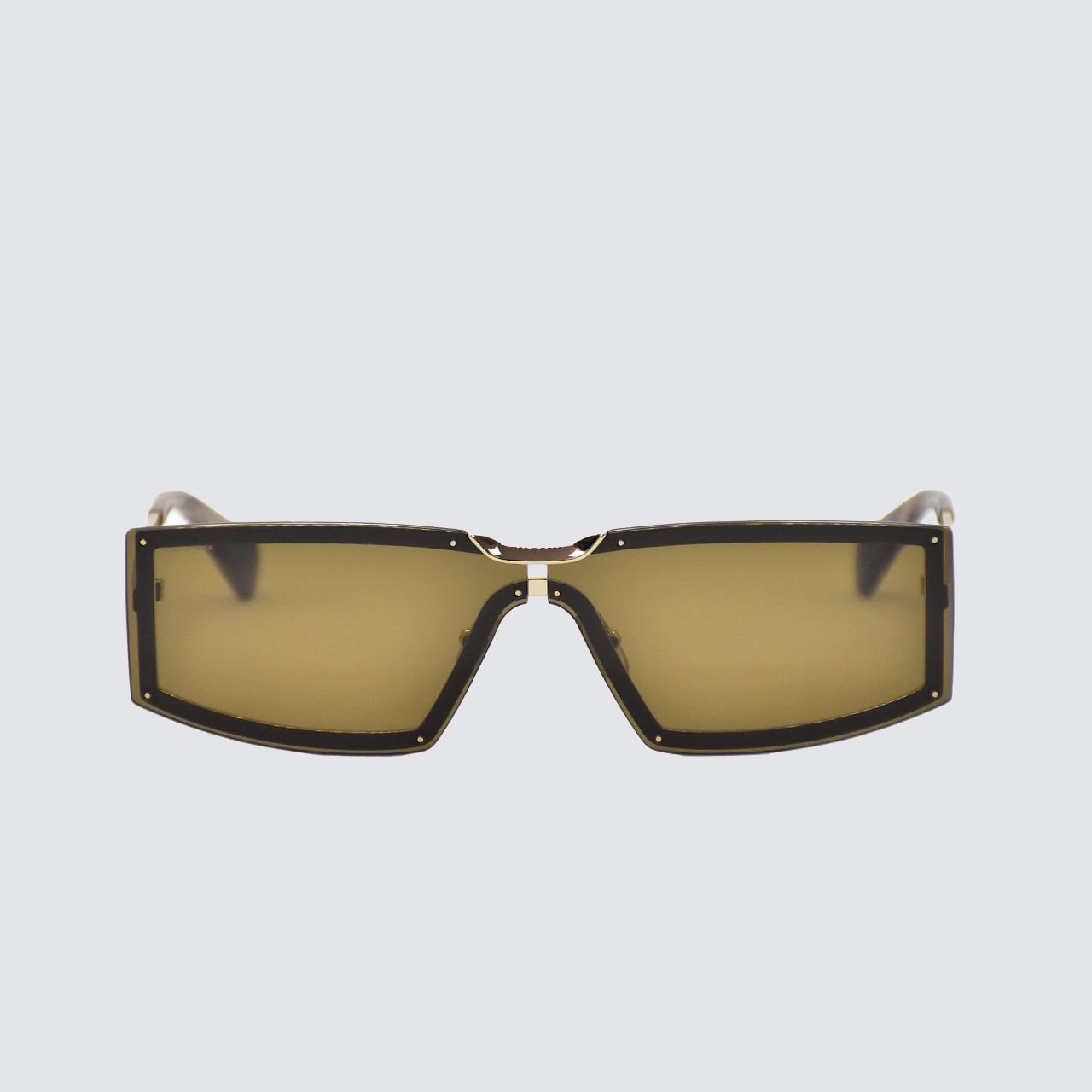 MAXMARA MX 0118 32E 68