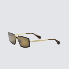 MAXMARA MX 0118 32E 68