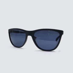 EMPORIO ARMANİ EA 4053 536880 57