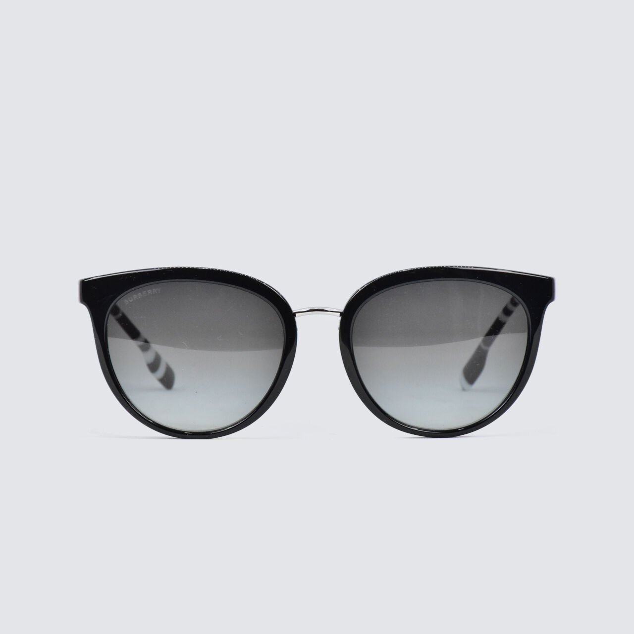 BURBERRY BE 4316 4007/8G 54