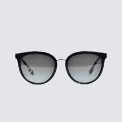 BURBERRY BE 4316 4007/8G 54