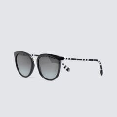 BURBERRY BE 4316 4007/8G 54