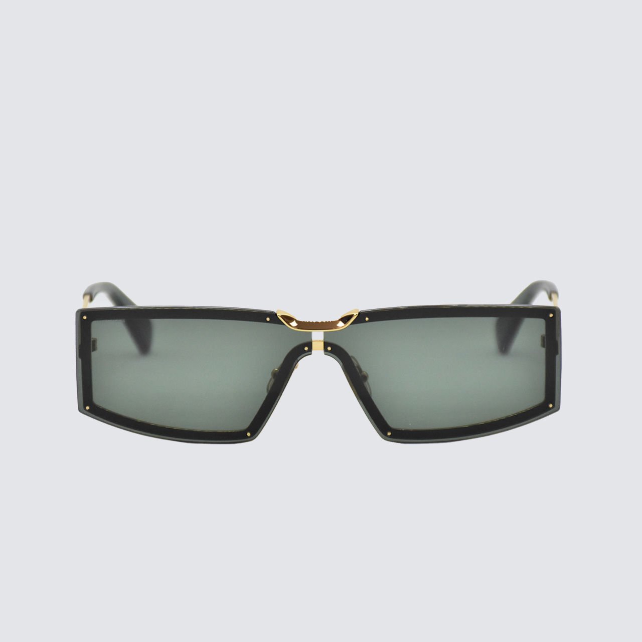 MAXMARA MX 0118 30N 68