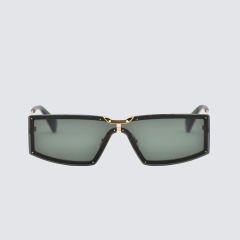 MAXMARA MX 0118 30N 68