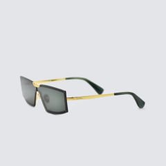 MAXMARA MX 0118 30N 68