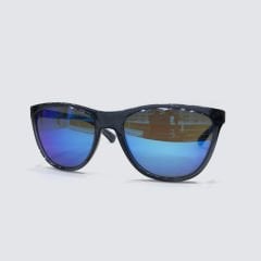 EMPORIO ARMANİ EA 4053 537355 57