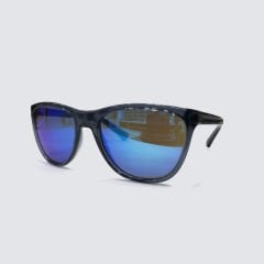 EMPORIO ARMANİ EA 4053 537355 57