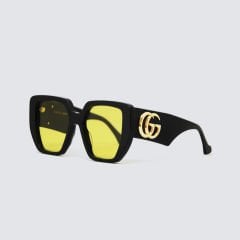 GUCCI GG 0956S 004 54