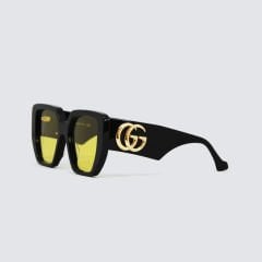 GUCCI GG 0956S 004 54