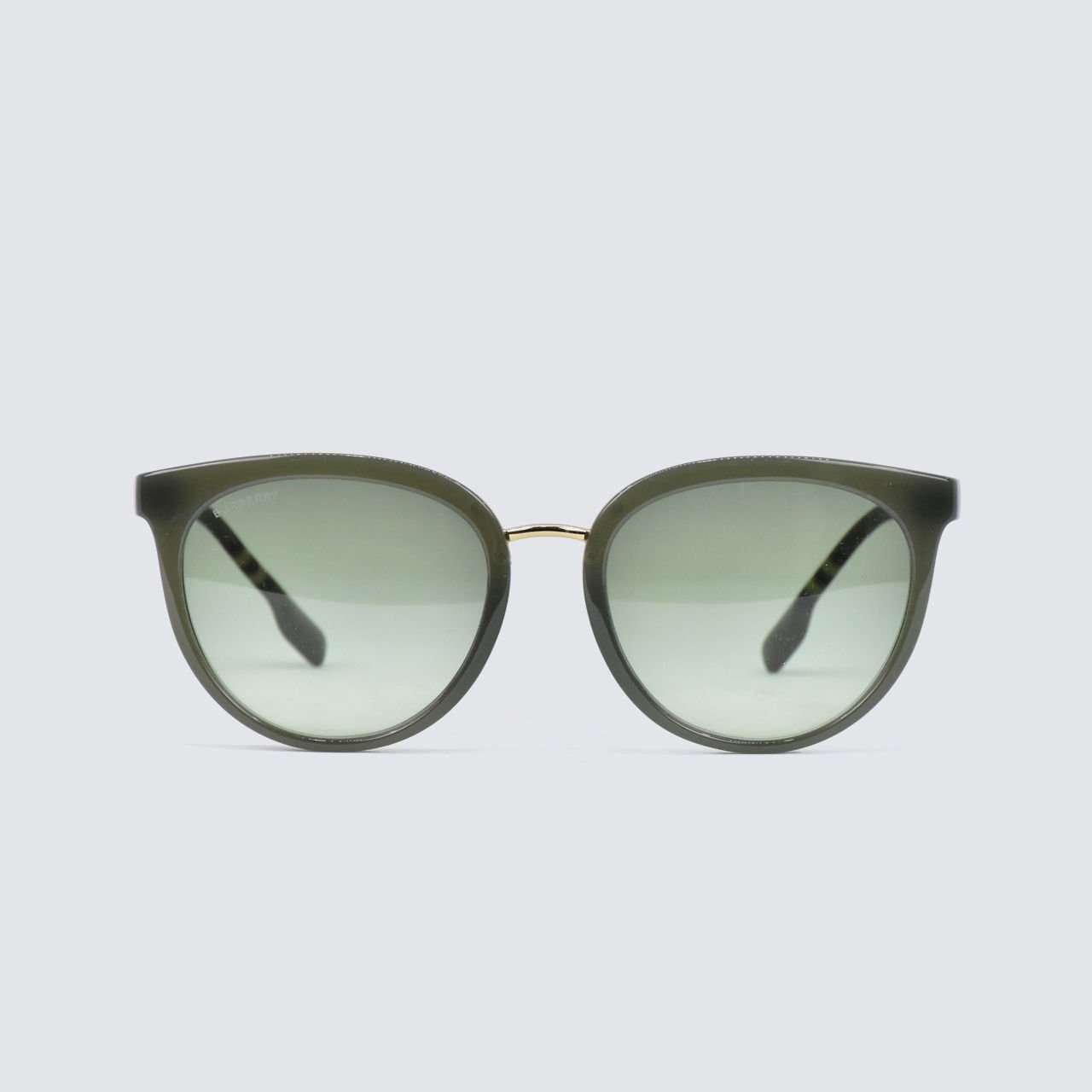 BURBERRY BE 4316 4009/8E 54