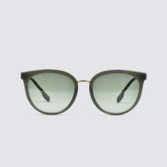 BURBERRY BE 4316 4009/8E 54