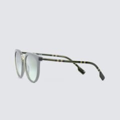 BURBERRY BE 4316 4009/8E 54