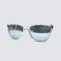 EMPORIO ARMANİ EA 4053 53716J 57