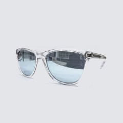 EMPORIO ARMANİ EA 4053 53716J 57