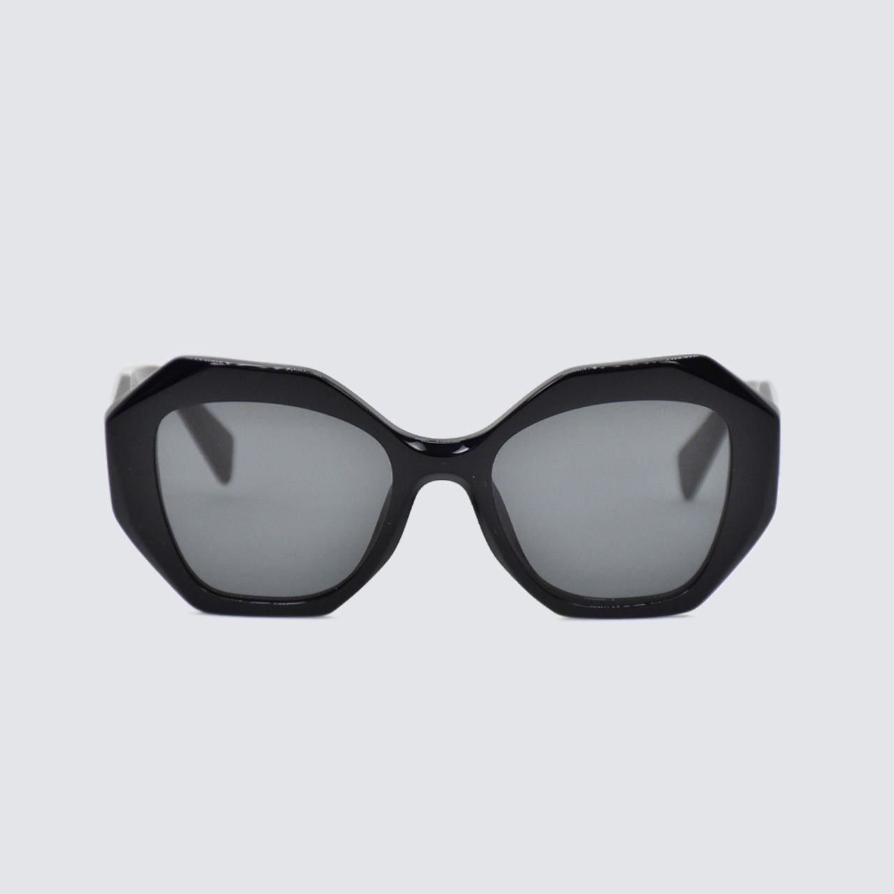 PRADA PR 16WS 1AB5SO 53