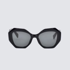 PRADA PR 16WS 1AB5SO 53