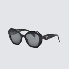 PRADA PR 16WS 1AB5SO 53