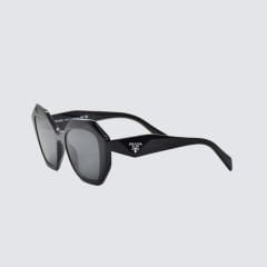 PRADA PR 16WS 1AB5SO 53