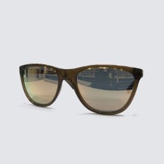 EMPORIO ARMANİ EA 4053 53744Z 57