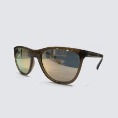 EMPORIO ARMANİ EA 4053 53744Z 57