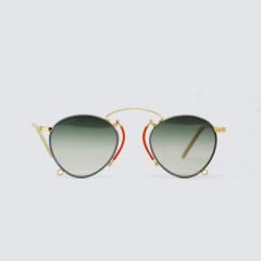 GUCCI GG 1034S 001 48