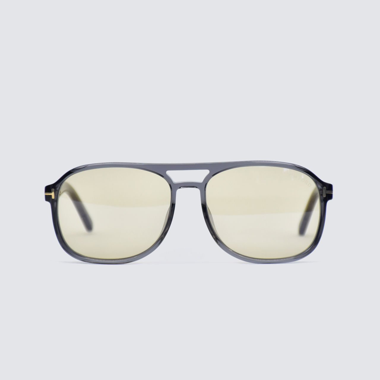 TOM FORD TF 1022 20E 58