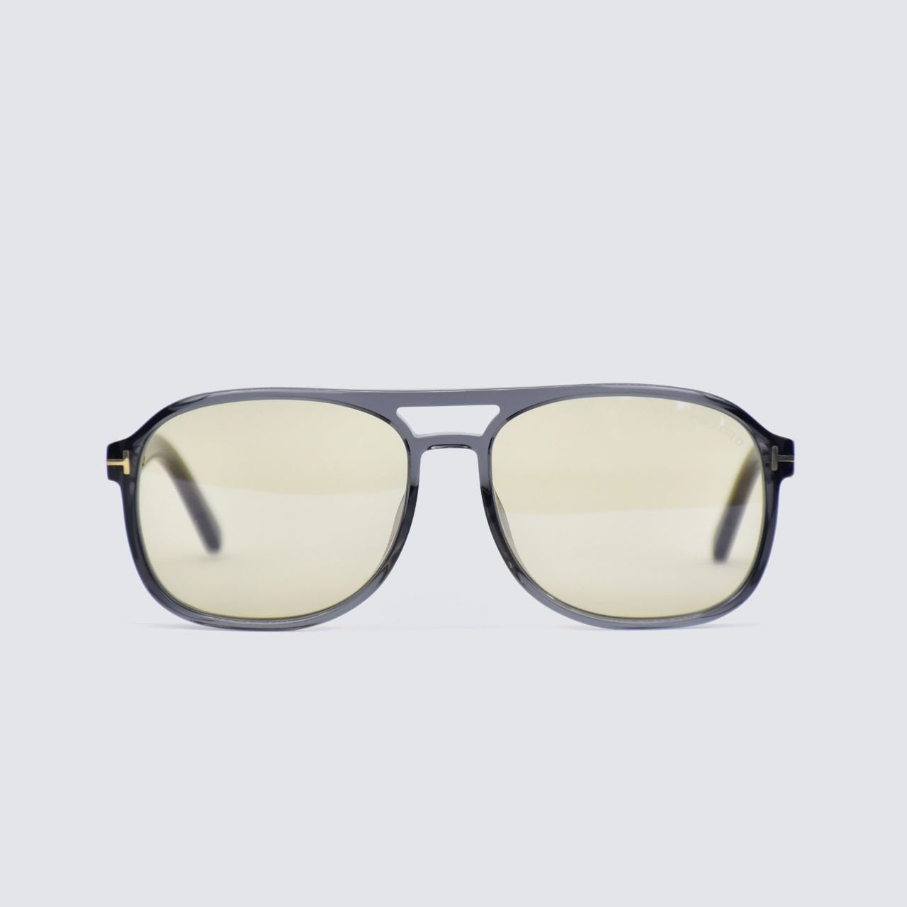 TOM FORD TF 1022 20E 58