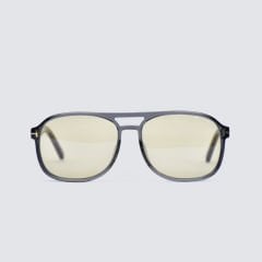 TOM FORD TF 1022 20E 58